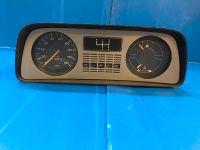 Oldtimer Ford Fiesta Tacho 77FB-10849 Nordrhein-Westfalen - Gelsenkirchen Vorschau