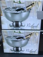 Esmeyer Champagnerschalen 2x & Champagner Hessen - Lorsch Vorschau