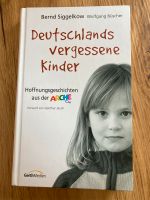 Verschiedenste Bücher zu verschenken Rheinland-Pfalz - Waldalgesheim Vorschau