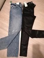 NEU mit Etikett.. Damenjeans / Hose 42 und 44 Dortmund - Körne Vorschau