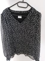 ***Bluse VILA*** Bayern - Schrobenhausen Vorschau