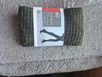 Damen Strumpfhose Saarland - Neunkirchen Vorschau