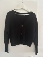 Strickjacke/ Cardigan Dithmarschen - Buesum Vorschau