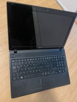 Acer Laptop Aspire 5742 Brandenburg - Ludwigsfelde Vorschau