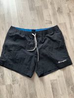 Champion Badehose Herren Größe 3X Large Bayern - Freyung Vorschau