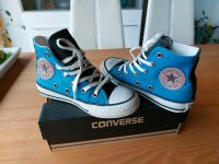 Converse Chucks, Gr. 28 Niedersachsen - Cremlingen Vorschau