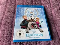 Blu Ray Die Eiskönigin Sachsen-Anhalt - Mücheln (Geiseltal) Vorschau