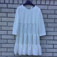 Zara Sommerkleid Gr.M Düsseldorf - Eller Vorschau