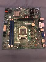 MEDION AKOYA P5250 Motherboard/Mainboard  (4th gen) Baden-Württemberg - Langenbrettach Vorschau