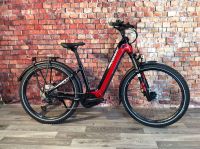 CONWAY CAIRON SUV 5.0 e-BIKE 27,5" 42cm Bosch Perf.CX 750Wh Niedersachsen - Munster Vorschau