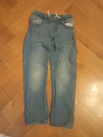 H&M Jeans Größe 122 Kr. München - Ottobrunn Vorschau