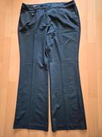 Stoffhose S. Oliver Selection Hose schwarz Größe 44 Länge 32 Bayern - Dorfen Vorschau