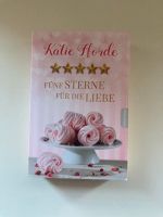 Katie Fforde Fünf Sterne für die Liebe Roman Berlin - Wilmersdorf Vorschau