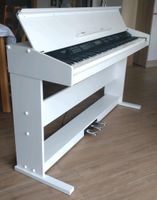 E-Piano / Digital Piano Funkey DP 88 II Bad Doberan - Landkreis - Broderstorf Vorschau