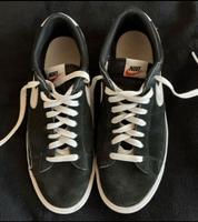 Nike Sneaker Innenstadt - Köln Altstadt Vorschau