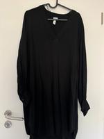 Blusenkleid/Tunika Niedersachsen - Jork Vorschau
