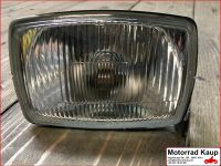 HONDA MT50 Scheinwerfer 33100167611 head light lampe 33100167612 Köln - Bickendorf Vorschau