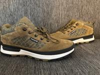 Timberland Field Trekker Low Schuhe Bayern - Wachenroth Vorschau