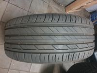 215/45 R16 90V Bridgestone Rheinland-Pfalz - Worms Vorschau