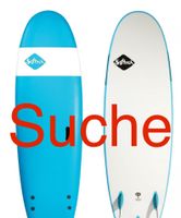 Surfboard Softech 6‘6 Neuhausen-Nymphenburg - Neuhausen Vorschau