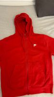 Nike Sweatjacke Nordrhein-Westfalen - Pulheim Vorschau