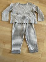 Kinder Baby Kleidung Schlafanzug Aachen - Eilendorf Vorschau