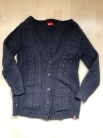 Weste, Strickweste, Cardigan, Esprit, EDC Saarland - Quierschied Vorschau