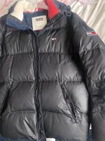 Tommy Hilfiger Winter Jacke Hamburg - Bergedorf Vorschau