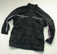 Belstaff Jacke  Wind Wetter Motorrad Jacke  Größe XL Kiel - Neumühlen-Dietrichsdorf-Oppendorf Vorschau