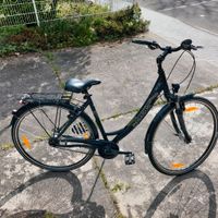 Damenfahrrad Pegasus Avanti Baden-Württemberg - Karlsruhe Vorschau