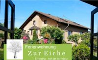 Ferienwohnung "Zur Eiche" TOP Rheinland-Pfalz - Birken-Honigsessen Vorschau