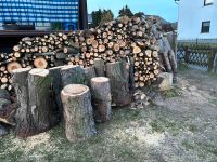 Holz zu Verkaufen Rheinland-Pfalz - Straßenhaus Vorschau
