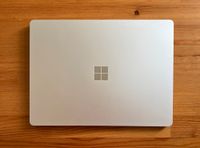 Microsoft Surface Laptop Go - (Intel Core i5, 8GB RAM, 128GB SSD) Dresden - Coschütz/Gittersee Vorschau