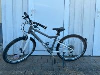 Fahrrad Woom 5 24zoll Moonlight grey Hessen - Rockenberg Vorschau