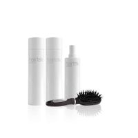 hairtalk extensions care Set, neu & UVP 63€ Niedersachsen - Hameln Vorschau