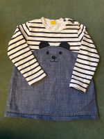 Steiff Pullover Kleid Dortmund - Innenstadt-West Vorschau