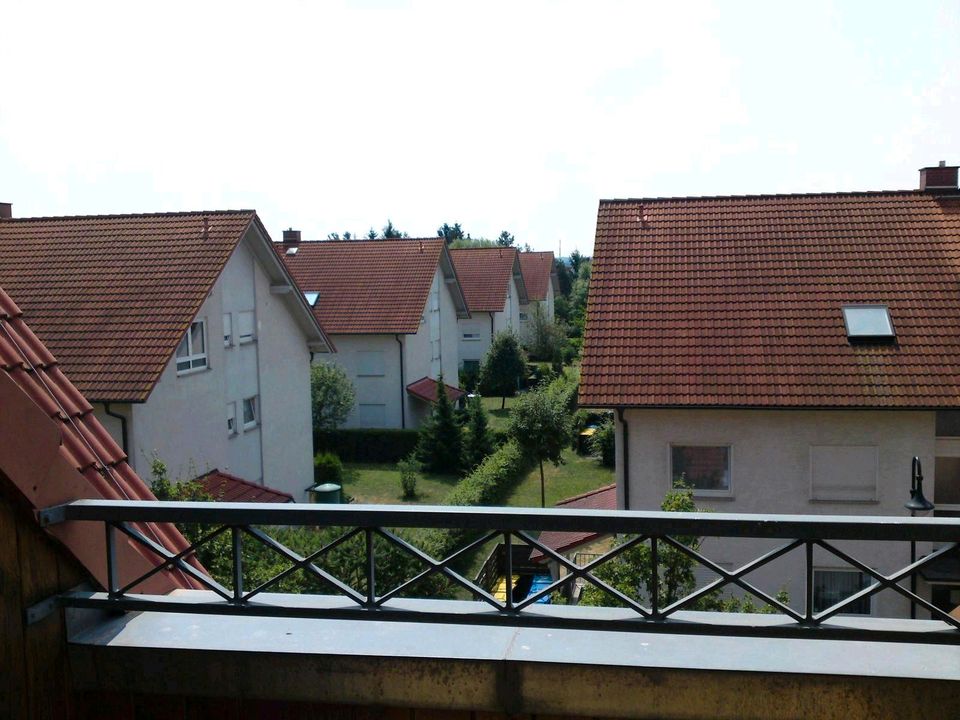 Wohnung im Sonnenhof in Barleben zu vermieten in Barleben