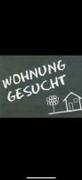 Suche eine Eigentumswohnung oder ein Reihenhaus Schleswig-Holstein - Neumünster Vorschau