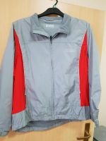 Fahrrad Jacke, Sport ,Freizeit Gr. 48/50 Herren Sachsen - Hartha Vorschau