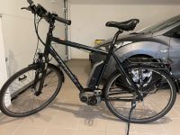 E-Bike Stevens Bosch Niedersachsen - Westoverledingen Vorschau