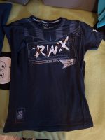 T-Shirts und Hämden für Junge zwischen 150-170cm Niedersachsen - Brake (Unterweser) Vorschau
