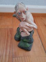 Gollum Figur Herr der Ringe Saarland - Ensdorf Vorschau