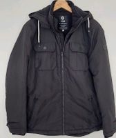 Jack&Jones Jacke Niedersachsen - Emsbüren Vorschau