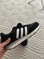 Adidas Sportschuhe schwarz Mitte - Tiergarten Vorschau