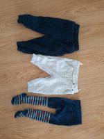 Jogginghose Strumpfhose 68 74  74/80 *neu* Auto   Autos Hessen - Stadtallendorf Vorschau