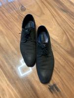 Bugatti Schuhe Niedersachsen - Weyhe Vorschau