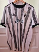 Juventus Trikot 22/23 XL Brandenburg - Frankfurt (Oder) Vorschau