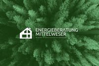 Energieberatung, Individueller Sanierungsfahrplan, Kernsanierung Vahrenwald-List - List Vorschau