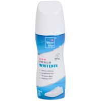 Shoe Whitener Sneaker Whitener NEU !! von Shoe like Nordrhein-Westfalen - Neuenkirchen Vorschau