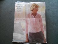 Business-Bluse -rose- Gr. 38 -OVP- Nordrhein-Westfalen - Castrop-Rauxel Vorschau